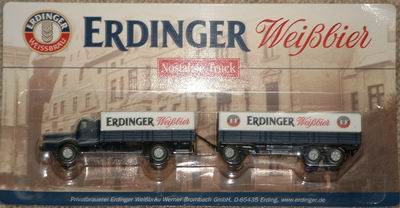 Erdinger