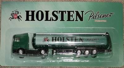 Holsten