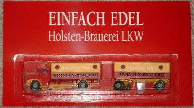 Holsten
