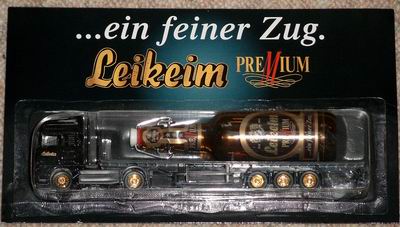 Leikeim