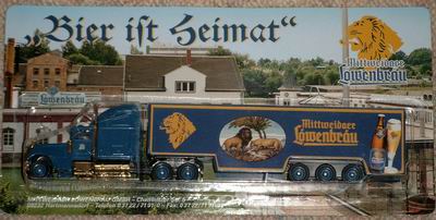 Mittweidaer L&ouml;wenbr&auml;u