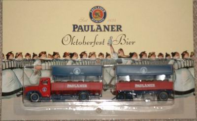 Paulaner