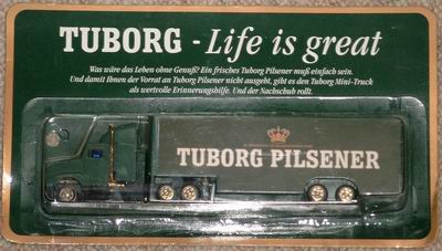 Tuborg